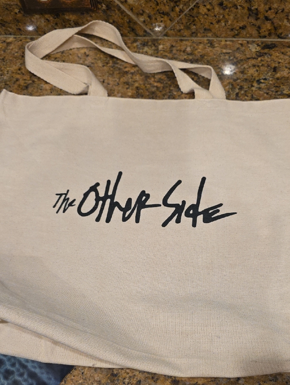 Signed Mark Tuan 2022 Tour VIP Merch - Picture 10 of 13